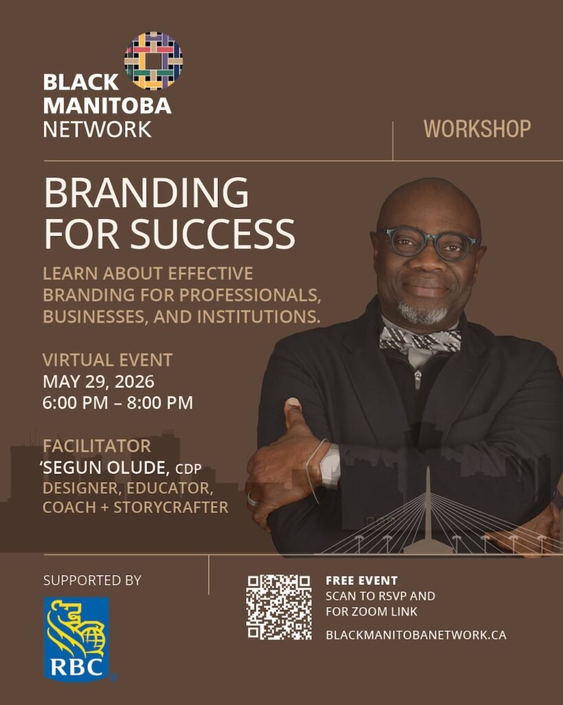 Branding for Success - Learn about Effective Branding for Professionals, Businesses, and Institutions.